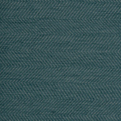 Magnolia Fabrics  Insideout Kenzie OCEAN