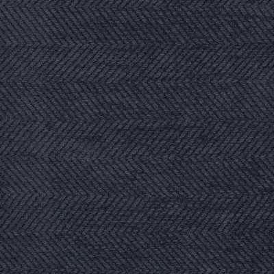 Magnolia Fabrics  Insideout Kenzie UNIFORM