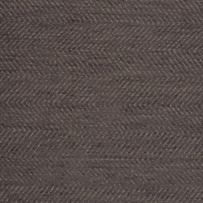 Magnolia Fabrics  Insideout Kenzie MIDNIGHT