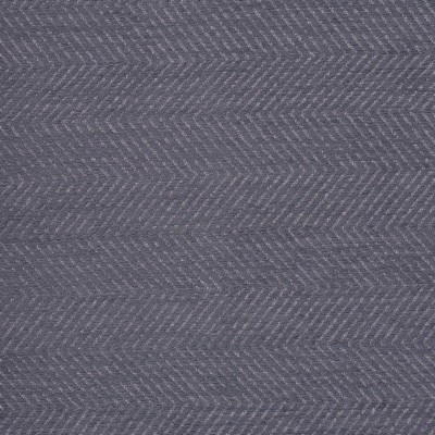 Magnolia Fabrics  Insideout Kenzie DENIM