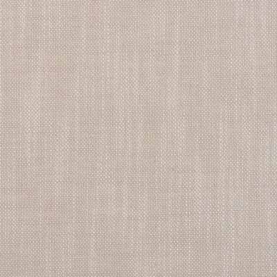 Magnolia Fabrics  Insideout Frances LINEN