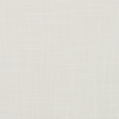 Magnolia Fabrics  Insideout Frances NATURAL