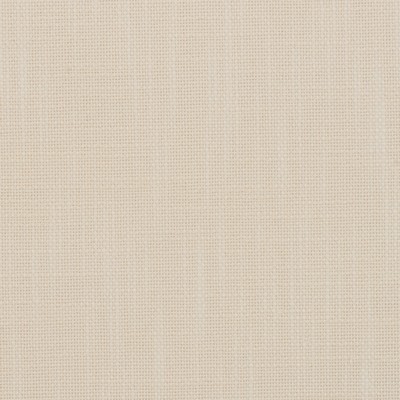 Magnolia Fabrics  Insideout Frances LACE