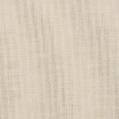 Magnolia Fabrics  Insideout Frances LACE