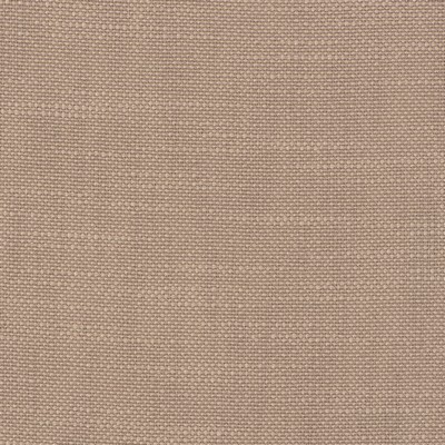 Magnolia Fabrics  Insideout Frances BURLAP