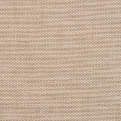 Magnolia Fabrics  Insideout Frances LATTE
