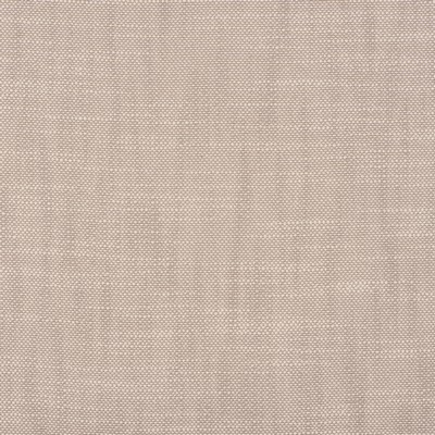 Magnolia Fabrics  Insideout Frances ZINC