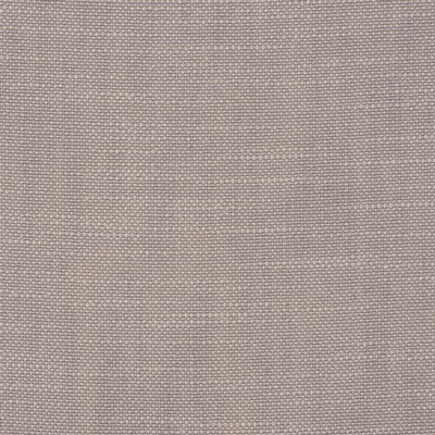 Magnolia Fabrics  Insideout Frances SHADOW