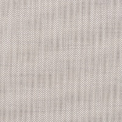 Magnolia Fabrics  Insideout Frances FOG