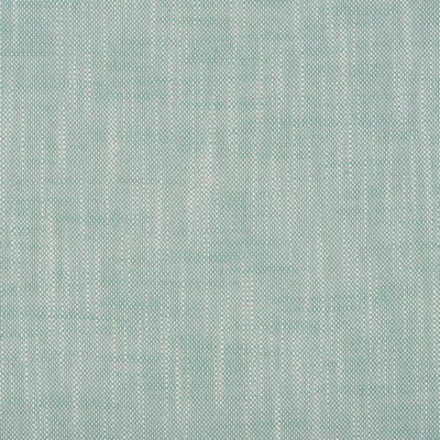 Magnolia Fabrics  Insideout Frances SURF