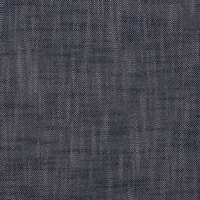 Magnolia Fabrics  Insideout Frances INDIGO