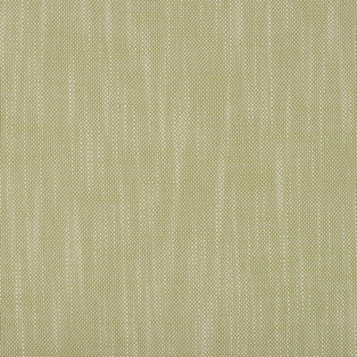 Magnolia Fabrics  Insideout Frances MEADOW