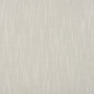 Magnolia Fabrics  Insideout Frances MIST