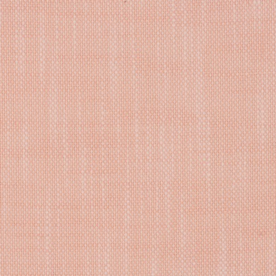 Magnolia Fabrics  Insideout Frances BLUSH