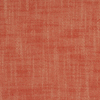 Magnolia Fabrics  Insideout Frances SALSA