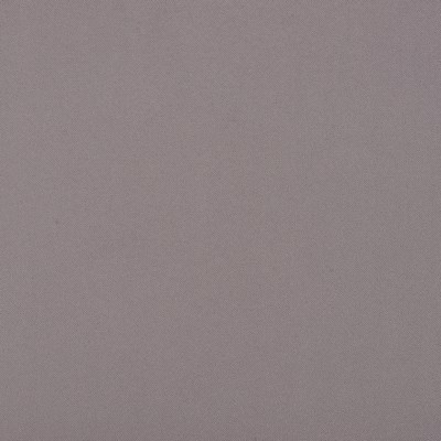 Magnolia Fabrics  Insideout Coco MIST