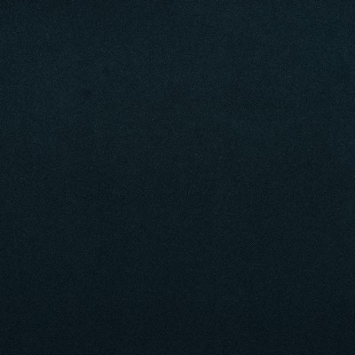 Magnolia Fabrics  Insideout Coco DENIM