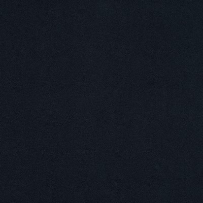 Magnolia Fabrics  Insideout Coco MIDNIGHT