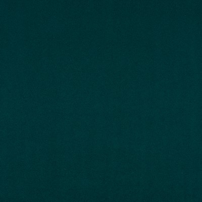 Magnolia Fabrics  Insideout Coco PEACOCK