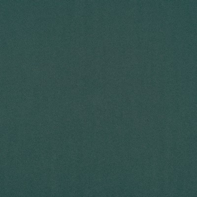 Magnolia Fabrics  Insideout Coco CALYPSO