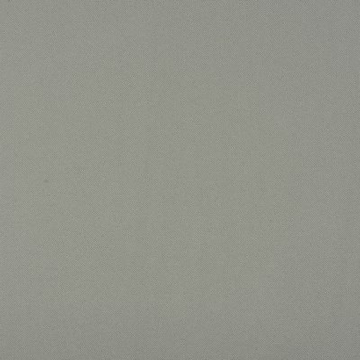 Magnolia Fabrics  Insideout Coco POOL