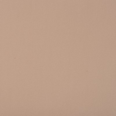 Magnolia Fabrics  Insideout Coco OATMEAL