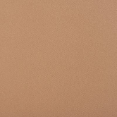 Magnolia Fabrics  Insideout Coco TUSSAH