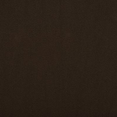 Magnolia Fabrics  Insideout Coco MINK