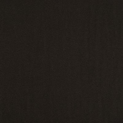 Magnolia Fabrics  Insideout Coco CHARCOAL