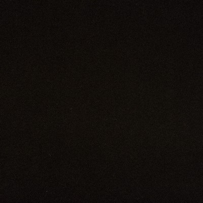 Magnolia Fabrics  Insideout Coco EBONY