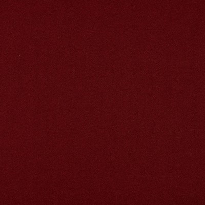 Magnolia Fabrics  Insideout Coco CLARET