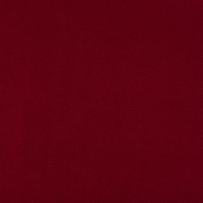 Magnolia Fabrics  Insideout Coco LIPSTICK