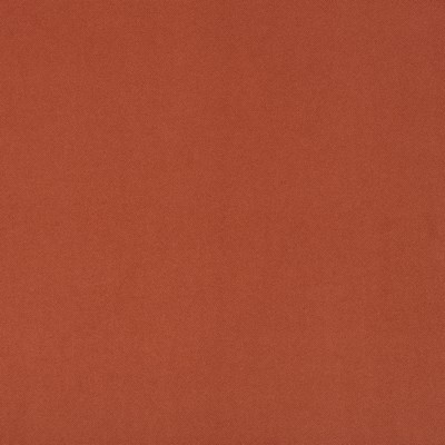 Magnolia Fabrics  Insideout Coco CORAL