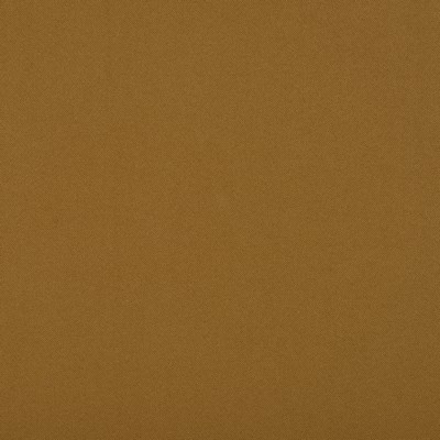 Magnolia Fabrics  Insideout Coco ALE