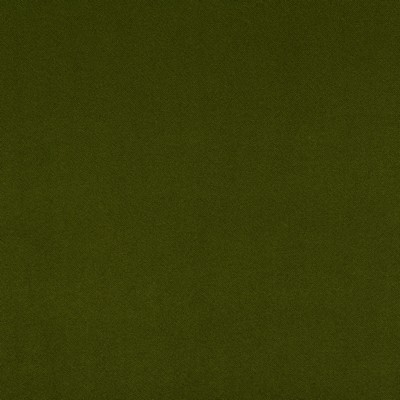 Magnolia Fabrics  Insideout Coco IVY