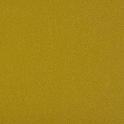 Magnolia Fabrics  Insideout Coco LEAF