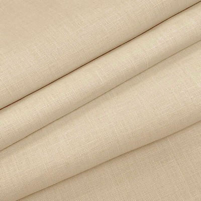 Magnolia Fabrics  Emma Linen UNBLEACHED