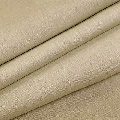 Magnolia Fabrics  Emma Linen KHAKI