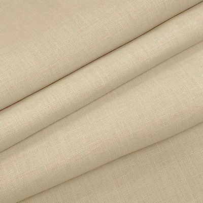 Magnolia Fabrics  Emma Linen ALABASTER