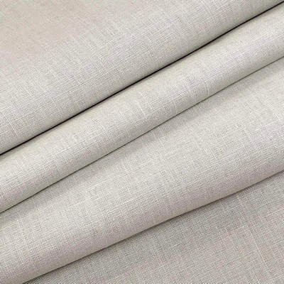 Magnolia Fabrics  Emma Linen GREY
