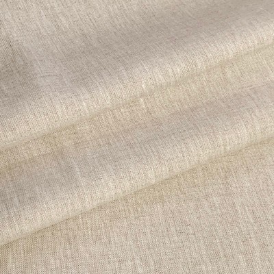 Magnolia Fabrics  Emma Linen OATMEAL