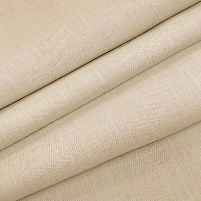 Magnolia Fabrics  Emma Linen BONE