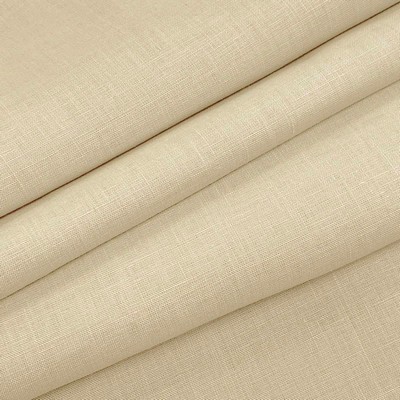 Magnolia Fabrics  Emma Linen SAND