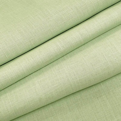 Magnolia Fabrics  Emma Linen MINT