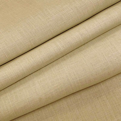 Magnolia Fabrics  Emma Linen WHEAT