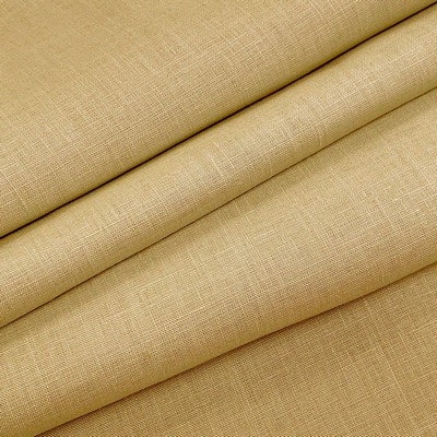 Magnolia Fabrics  Emma Linen CAMEL