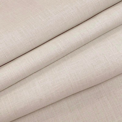 Magnolia Fabrics  Emma Linen SILVER
