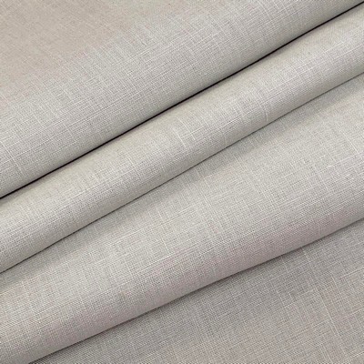 Magnolia Fabrics  Emma Linen NICKEL