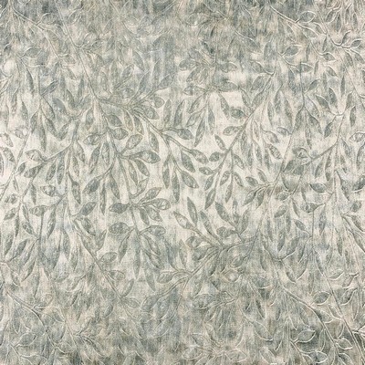 Magnolia Fabrics  Fixity EARTHEN