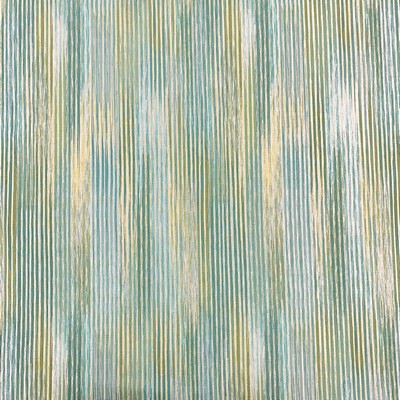 Magnolia Fabrics  Zenith CARIBE